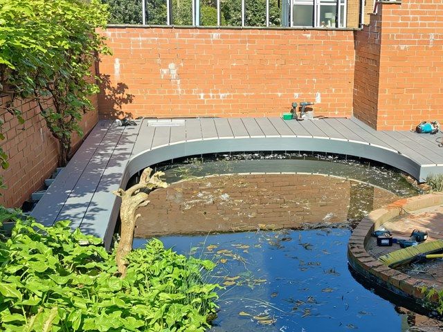 domestic-residential-decking-7-kireth-ai