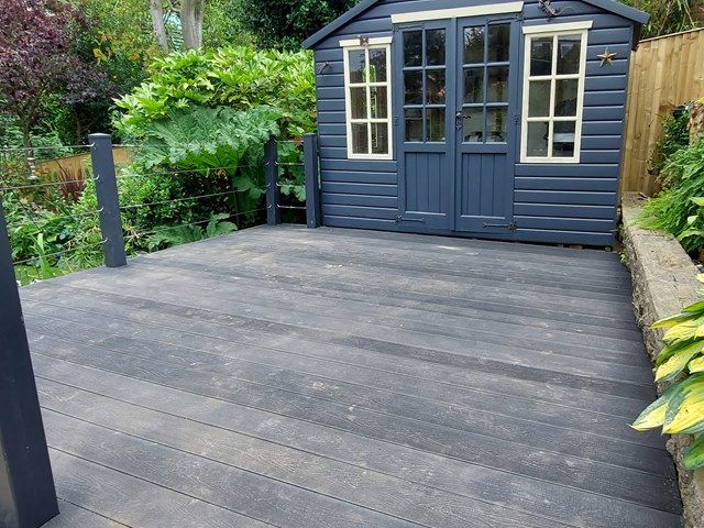 domestic-residential-decking-6-kireth-ai