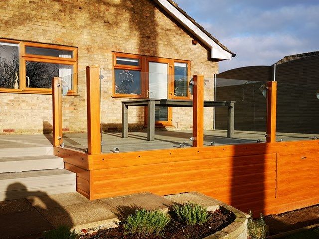 domestic-residential-decking-2-kireth-ai